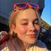 Lacy Freeman - Facebook