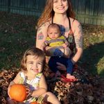 Lacy Freeman - @mommyof21829 - Instagram