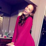 @lacy_freeman - Instagram