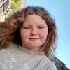 Lacy Freeman - @lacy.freeman - TikTok