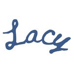 Lacy M. Freeman - @lacymfreeman - Instagram