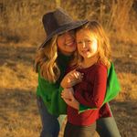 Lacy Robbins Freeman - @smiles2you2 - Instagram