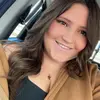 Lacyfreeman - @lacy_freeman - TikTok