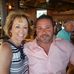 Lacy Frey - Facebook