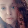 Lacy Frey - @lacyfrey1 - TikTok