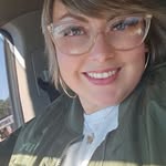 Lacy Pelfrey - @lacypelfrey - Instagram