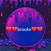 Lacyfreyarubykaylamillyangel. - @bff_ruby_freyaangemilly - TikTok
