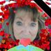 Lucy Frey - Facebook