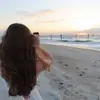Lacey - @laceyfriedman1 - TikTok