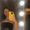 LMF - @lacey.friedman - TikTok