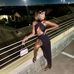 Laci Fuller - Facebook