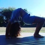 lacy Anne Fuller - @lacyannefuller208 - Instagram