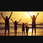 Lacy Fuller - @proud_momma03 - Instagram