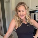 Lacy Fuller - @_lacyfuller - Instagram