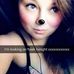Lacy Fuller - Facebook