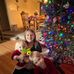 Lacy Fuller - Facebook