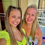 Lacy Fuller Contreras - @lacycon - Instagram
