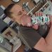 Lacy Gaither - Facebook
