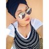 Vivek_Singh - @lacy.gaitherr - TikTok