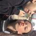 Lacey Gallagher - Facebook