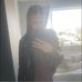 Lacie Gallagher - Facebook