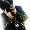 Lacy Gallagher34 - @satansprinc3ss - TikTok