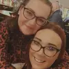Lacy Gallagher60 - @lacygallagher1 - TikTok