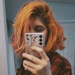 Lacy Gallagher - @suchbelife - Instagram