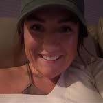 Lacy Gallagher - @ladylace3612 - Instagram