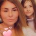 Lacy Gallagher - Facebook