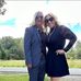 Lacy Gallagher - Facebook