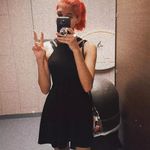 Lacy Gallagher - @_mynameisbread_ - Instagram