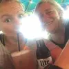 Lacy Gallagher - @lacygallagher0 - TikTok