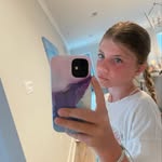 Lacy Gallagher - @lacygallagherr - Instagram