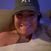 Lacy Gallagher - @ladylace3612 - TikTok