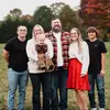 Amanda Lacy - @amandagallowaylacy - TikTok