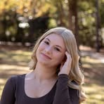 Lacy Callaway - Facebook