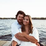 Lacy Galloway - Facebook