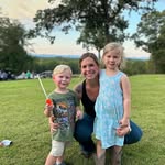 Lacy Galloway Hester - @lacygh - Instagram