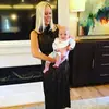 lacygalloway26 - @lacygalloway26 - TikTok