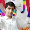 MD_Akhtar_Hussain - @lacy_gallowayy - TikTok