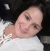Geise Luz - Facebook