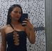 Geisy Luz - Facebook