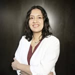 GESTAR/Embarazo.Lactancia y + - @obstetra.silvia.de.pomar - Instagram
