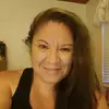 Lacey Geist - @lacey.geist - TikTok