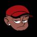 Luis Quest - Facebook