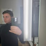 George clacy - @clacygeorge - Instagram