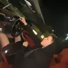 @george l a c y - @george.lacy - TikTok