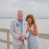 George Lacy - @george.lacy5 - TikTok