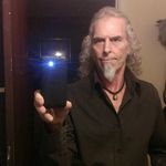 George Lacy - @4georgelacy - Instagram